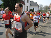Paderborner Osterlauf - 10km 2009 (29857)