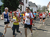 Paderborner Osterlauf - 10km 2009 (29843)