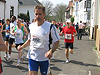 Paderborner Osterlauf - 10km 2009 (29848)