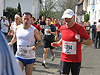 Paderborner Osterlauf - 10km 2009 (29849)