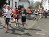 Paderborner Osterlauf - 10km 2009 (29851)
