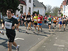 Paderborner Osterlauf - 10km 2009 (29823)