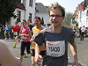 Paderborner Osterlauf - 10km 2009 (29853)