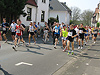 Paderborner Osterlauf - 10km 2009 (29856)