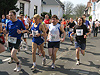 Paderborner Osterlauf - 10km 2009 (29876)