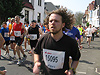 Paderborner Osterlauf - 10km 2009 (29872)