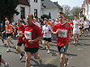 Paderborner Osterlauf - 10km 2009 (29897)