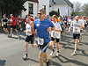 Paderborner Osterlauf - 10km 2009 (29910)