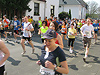 Paderborner Osterlauf - 10km 2009 (29921)