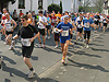 Paderborner Osterlauf - 10km 2009 (29958)