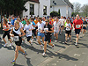 Paderborner Osterlauf - 10km 2009 (29970)
