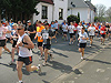 Paderborner Osterlauf - 10km 2009 (29974)