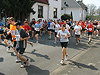 Paderborner Osterlauf - 10km 2009 (29987)