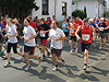 Paderborner Osterlauf - 10km 2009 (29982)