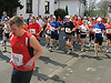 Paderborner Osterlauf - 10km 2009 (29984)