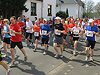 Paderborner Osterlauf - 10km 2009 (29985)