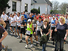 Paderborner Osterlauf - 10km 2009 (29989)