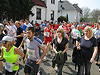 Paderborner Osterlauf - 10km 2009 (29998)