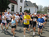 Paderborner Osterlauf - 10km 2009 (30020)
