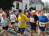 Paderborner Osterlauf - 10km 2009 (30021)