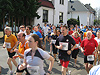 Paderborner Osterlauf - 10km 2009 (30024)