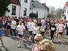 Paderborner Osterlauf - 10km 2009 (30036)
