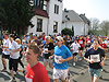 Paderborner Osterlauf - 10km 2009 (30049)