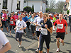 Paderborner Osterlauf - 10km 2009 (30055)