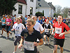Paderborner Osterlauf - 10km 2009 (30056)