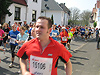 Paderborner Osterlauf - 10km 2009 (30046)