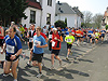 Paderborner Osterlauf - 10km 2009 (30048)