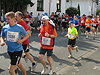 Paderborner Osterlauf - 10km 2009 (30063)