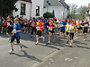 Paderborner Osterlauf - 10km 2009 (30053)