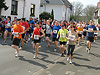 Paderborner Osterlauf - 10km 2009 (30037)