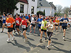 Paderborner Osterlauf - 10km 2009 (30052)
