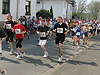 Paderborner Osterlauf - 10km 2009 (30064)
