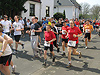 Paderborner Osterlauf - 10km 2009 (30073)