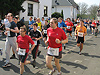 Paderborner Osterlauf - 10km 2009 (30074)