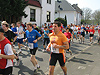 Paderborner Osterlauf - 10km 2009 (30087)