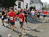 Paderborner Osterlauf - 10km 2009 (30089)
