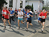 Paderborner Osterlauf - 10km 2009 (30090)