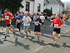Paderborner Osterlauf - 10km 2009 (30091)
