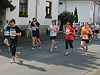 Paderborner Osterlauf - 10km 2009 (30094)