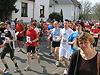 Paderborner Osterlauf - 10km 2009 (30101)