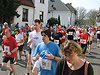Paderborner Osterlauf - 10km 2009 (30102)