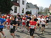 Paderborner Osterlauf - 10km 2009 (30098)