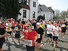 Paderborner Osterlauf - 10km 2009 (30099)