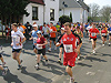 Paderborner Osterlauf - 10km 2009 (30113)