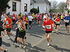 Paderborner Osterlauf - 10km 2009 (30104)