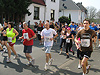 Paderborner Osterlauf - 10km 2009 (30126)